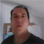 Konie