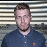 RIpetizoni Inglese - Certificazione C2 Cambridge University