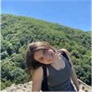 Offro lezioni private di matematica a bambini e ragazzi!