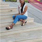 Aarushi