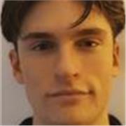 Profesor de Inglés para edades entre los 14-18 y con buena disponibilidad