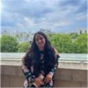 Psychology tutor (GCSE; A-Level; Bachelors)