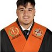 Soy una persona paciente que adaptará la metería para que sea llevadera y resulte fácil al alumno
