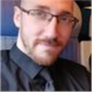 Ancien sous directeur d'école, j'offre des cours personnalisés pour adulte/jeune adulte en ligne, Anglais/Français/FLE