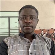 Cours de soutien scolaire et aide aux devoirs