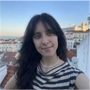 Profesora de inglés con experiencia en Palma de Mallorca