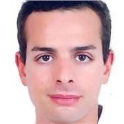 Tareq