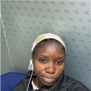 Cours de soutien en français au élèves v