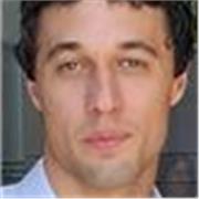 Offro ripetizioni individuali online per aiuto compiti in generale o per materie specifiche quali matematica, biologia e chimica.
