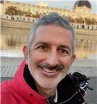 Prof droit international. Avocat barreau de NY. En langue anglais ou français