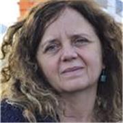 Insegnante matematica scuola media e scuola superiore offresi per lezioni private online e/o in presenza zona Torino e provincia (canavese)