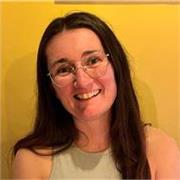 Vamos! Fun Spanish lessons for any age in Birmingham.