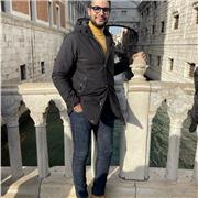 Insegnante di Matematica, Fisica e Chimica