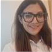 Sono disponibile da remoto per impartire lezioni di italiano e grammatica da ovunque in Italia.
