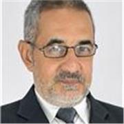 Português básico (falado e escrito) para estrangeiros