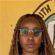 Maths Tutor for Primary and Secondary School Students