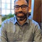 Siamak