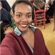 Cours de rédaction, d’écriture, mise en page et élaboration d’une dissertation. Qui s’adresse aux classes de 3ème et moins