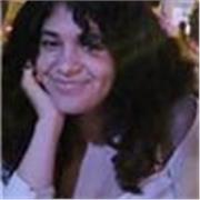 Insegnante di inglese per medie e superiori (online e in presenza a Milano)