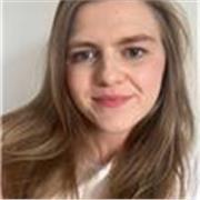 Experienced KS1 teacher offering engaging, personalised lessons for primary-aged children.