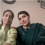 Anubrata