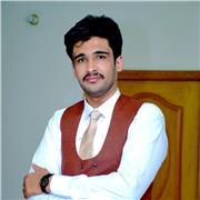 Usama