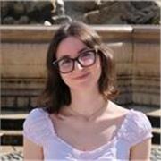 Offro ripetizioni online e in presenza per alunni delle scuole elementari e superiori di I e II grado in materie umanistiche