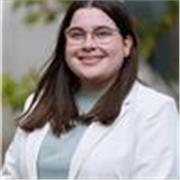 Estudiante de Ciencia de Datos con gran entusiasmo por las  matemáticas. 