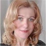 Expert Science & Maths Tuition from an Experienced Examiner and Former University Lecturer