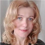 Expert Science & Maths Tuition from an Experienced Examiner and Former University Lecturer