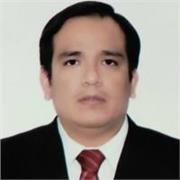 EXPERTO en programación web en C# .NET SQL SERVER