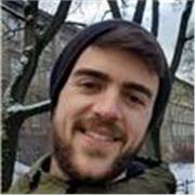 Profesor generalista para cualquier asignatura de primaria, puedo ofrecer apoyo a alumnos de ESO también.
