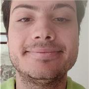 Offro lezioni private ai bambini con difficolta scolastiche