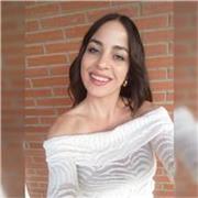 Profesora con experiencia. Refuerzo de gramática, ortografía, sintaxis, comentarios de texto, etc. A todos los niveles