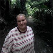 Englisch Tutor, für Grundschüler je nachdem auch weiter führende Schule.