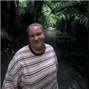 Englisch Tutor, für Grundschüler je nachdem auch weiter führende Schule.