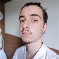 Mathéo