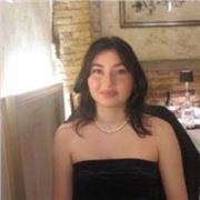 Need an English tutor to boost your skills? I provide tailored lessons in Ancona or online, combining practical exercises with cle