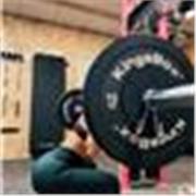 Vous avez besoin d'un coach sportif? D'un programme personnalisé. D'un suivi régulier ? 
D'une analyse corporelle ? 
Contactez moi