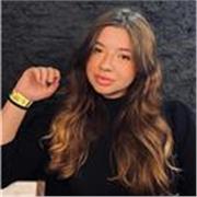 Precisa de ajuda nos estudos? Ofereço aulas online de reforço escolar com atenção individualizada, paciência e comunicação clara