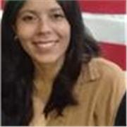 Profesora de Historia,imparte clases particulares para niños, adolescentes y adultos