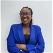 Experienced Economics and Econometrics Educator Speacilizing in Teaching and Tutoring Across Diverse Academic Levels