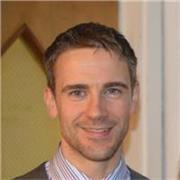 Experienced computer science teacher, 12 years as a head of department in excellent schools. A history of excellent grades and outstanding Practitioner in the classroom