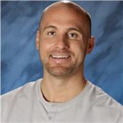 Native English Speaker in Germany (American)