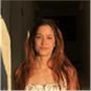 Profesor particular de Lengua a todas las edades, estudiante de logopedia