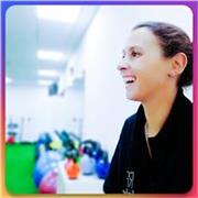 Entrenamiento físico y cognitivo para mayores de 50