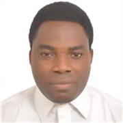 Can teach all ages English Language