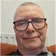 Psychology - AQA A Level Online Tutoring- 31 Years Experience Teaching, Tutoring and Examining