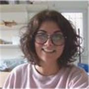 Profesora de francés para niños, adolescentes y adultos