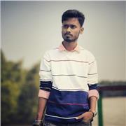 I am a passionate Psychology enthusiast having more than six months of experience in teaching psychology to undergraduate students